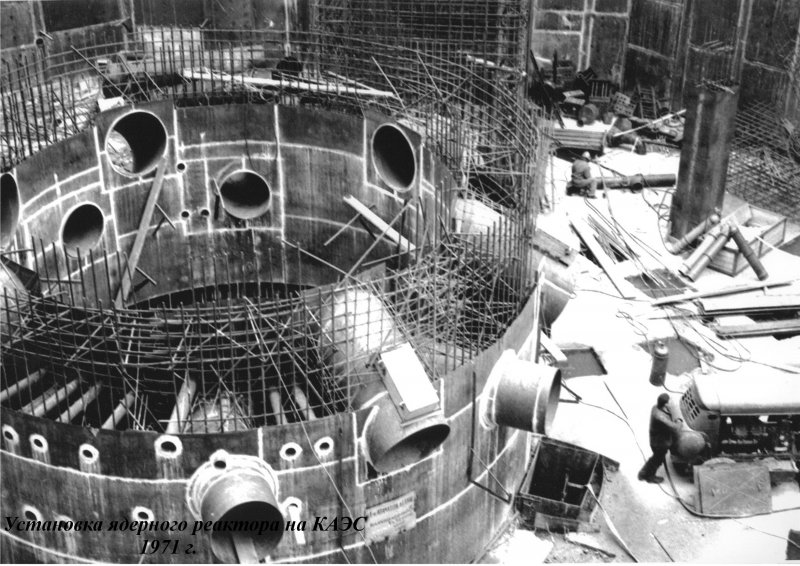 Фото к Завершена работа фотовыставки «Так все начиналось»