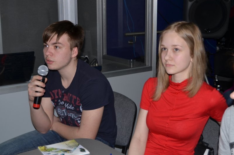 Фото к «ЧЕТЫРЕ  ЧАСА —  ПОЛЁТ НОРМАЛЬНЫЙ!» 