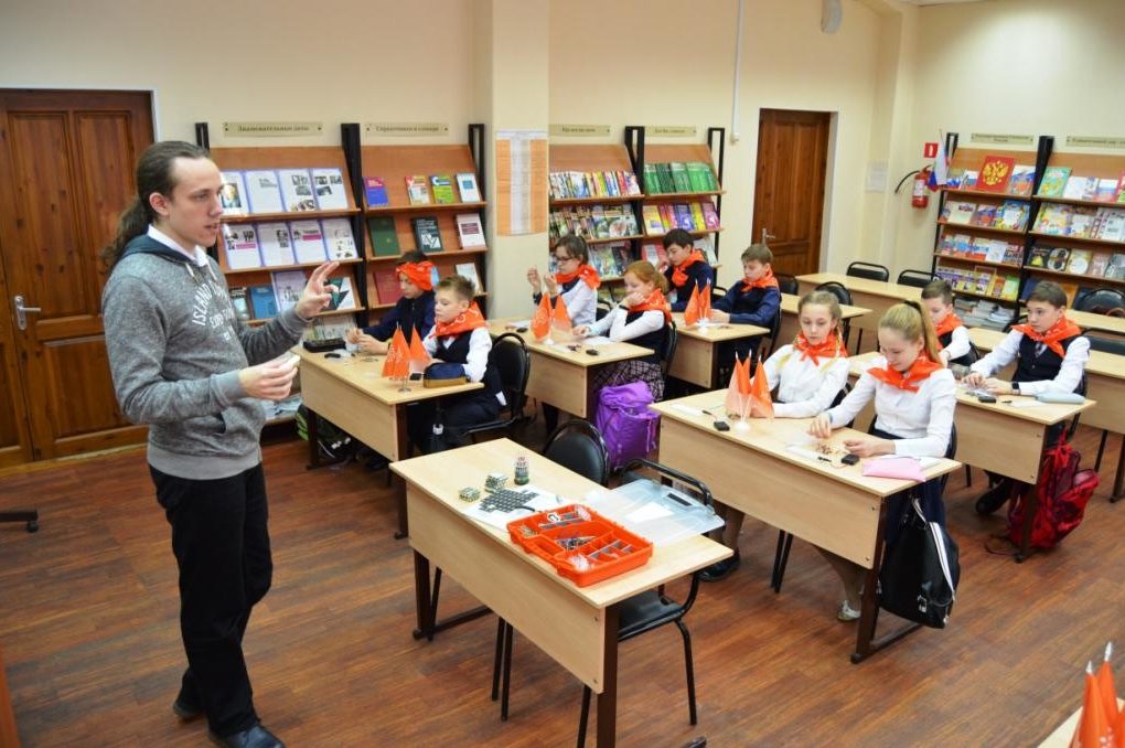 Библиотеки компьютерного зрения. Библиотеки по компьютерного зрения. Матрончик МИФИ. Интеллектуальные институт интеллектуальных систем. Лого институт интеллектуальных кибернетических систем.